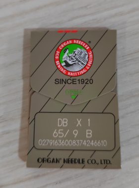 小石头推荐真丝面料风琴针电脑