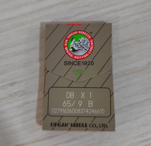 小石头推荐真丝面料风琴针电脑
