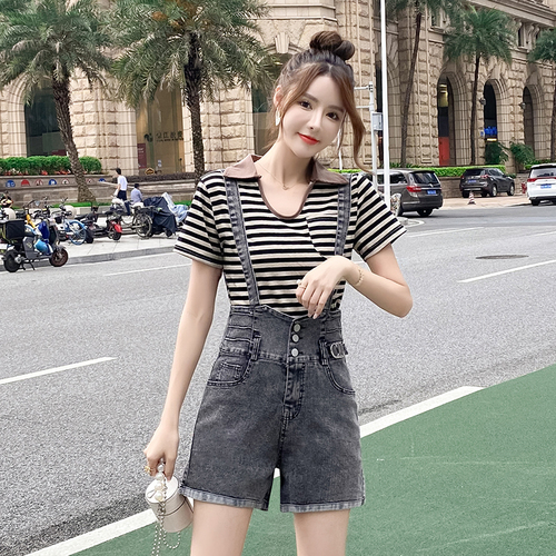 尚亿大码女装 SYDN58869