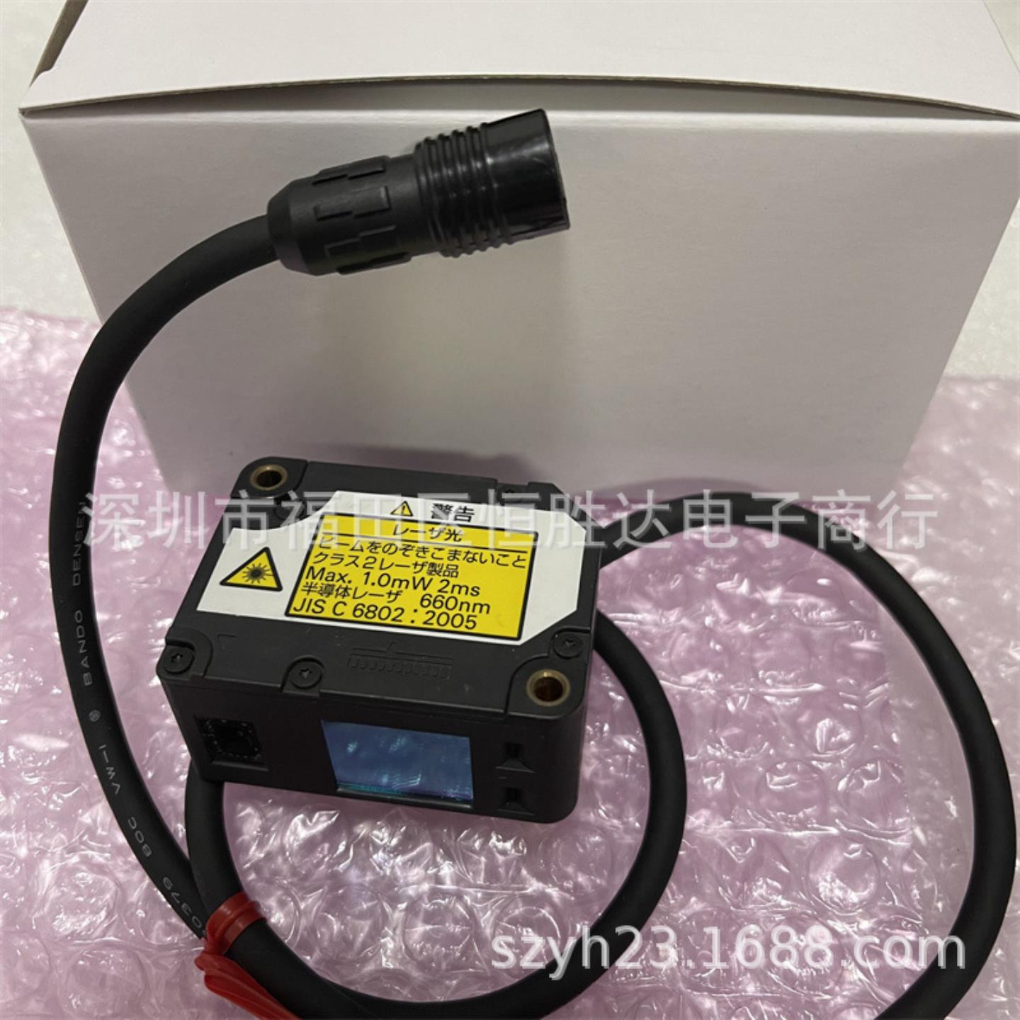 传感器 ZX2-LD100L ZX2-LDA41 ZX2-LD50L ZX2-LD50V ZX2-LDA11