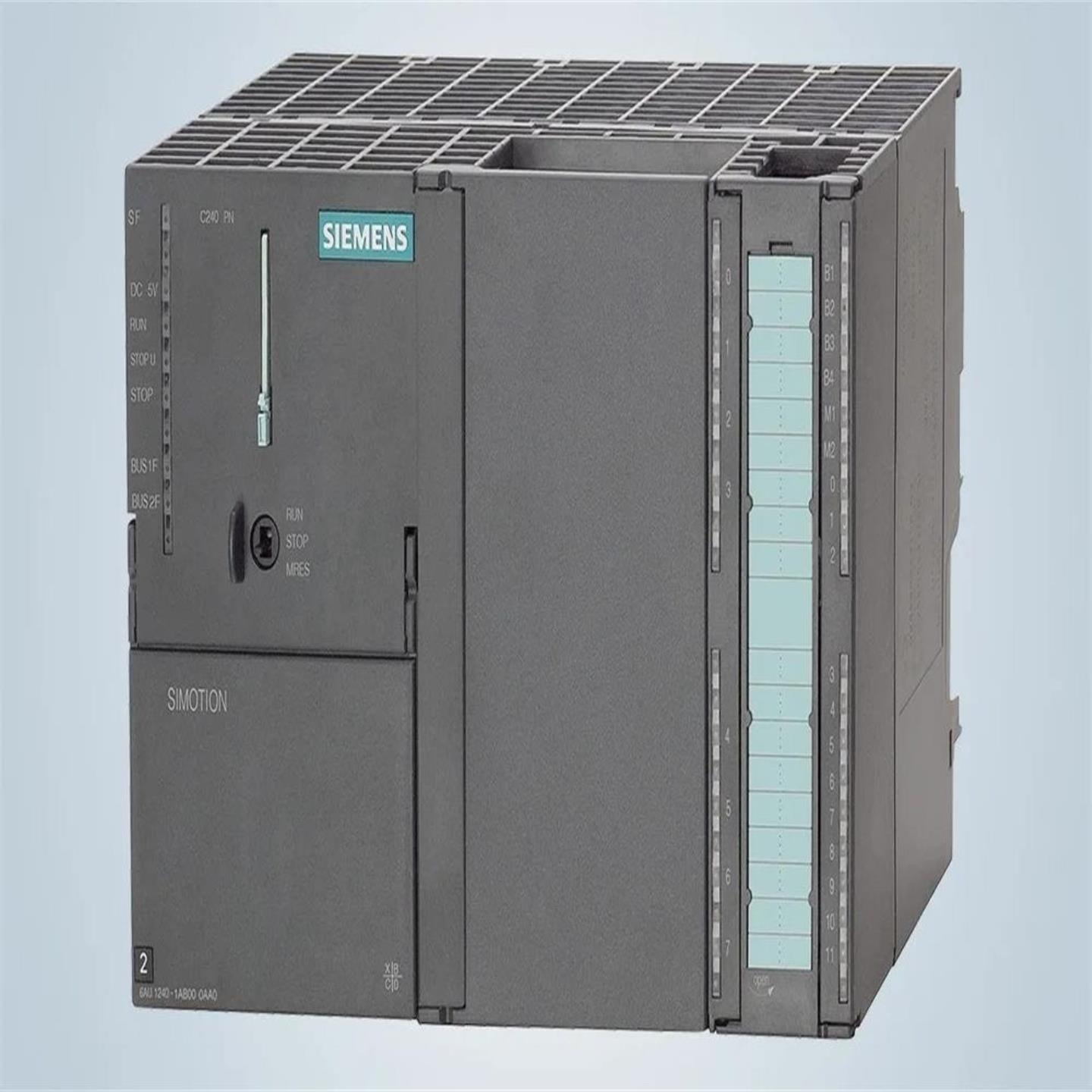 6DR5010-0NG00-0AA0西门子智能SIPART PS2电气阀门定位器