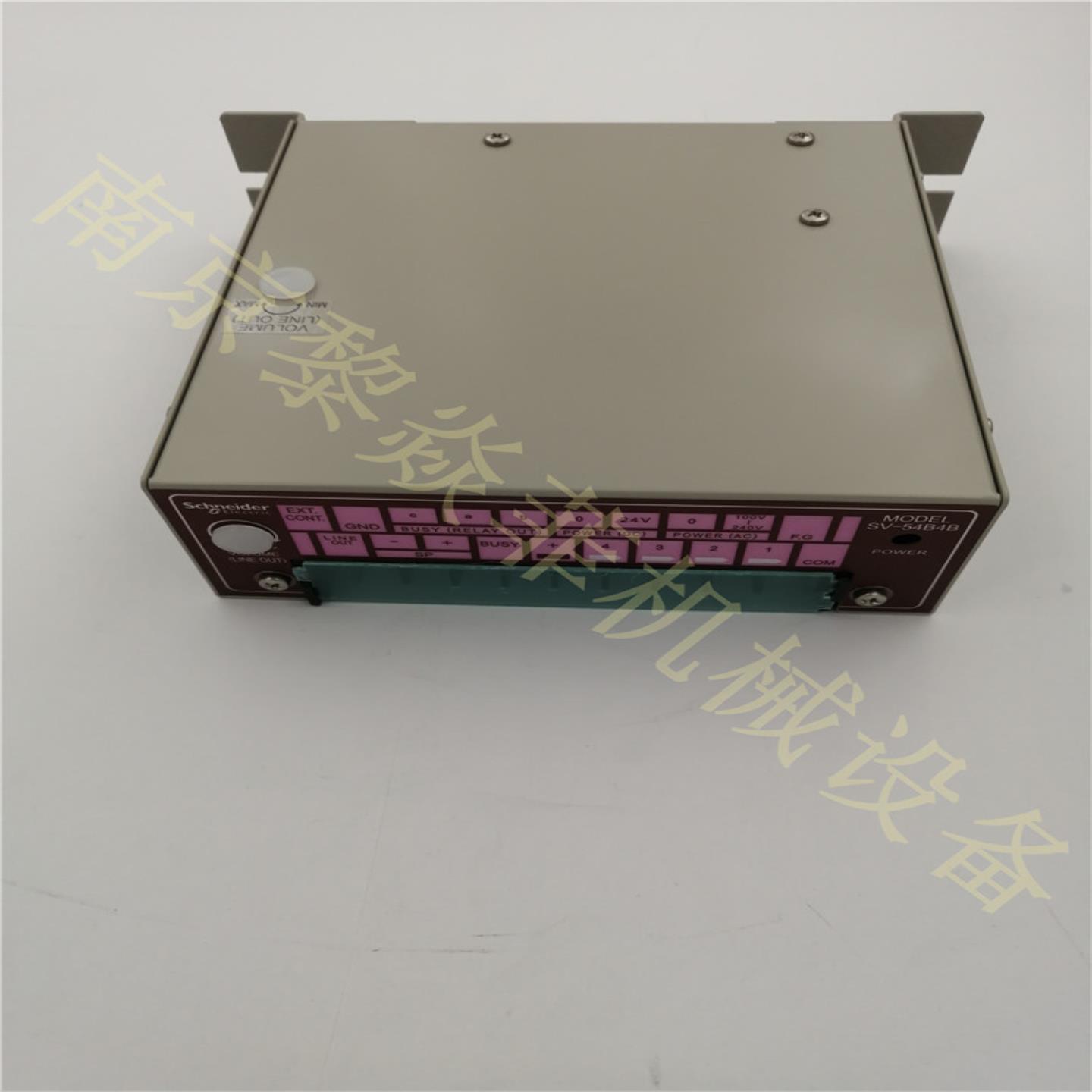 ARROW日本 LRSJ-12R-A多层声光信号灯ABL-24Y
