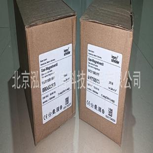 霍尼韦尔 单独询价 Krom燃气电磁阀VAS115RNW88000003原装 正品