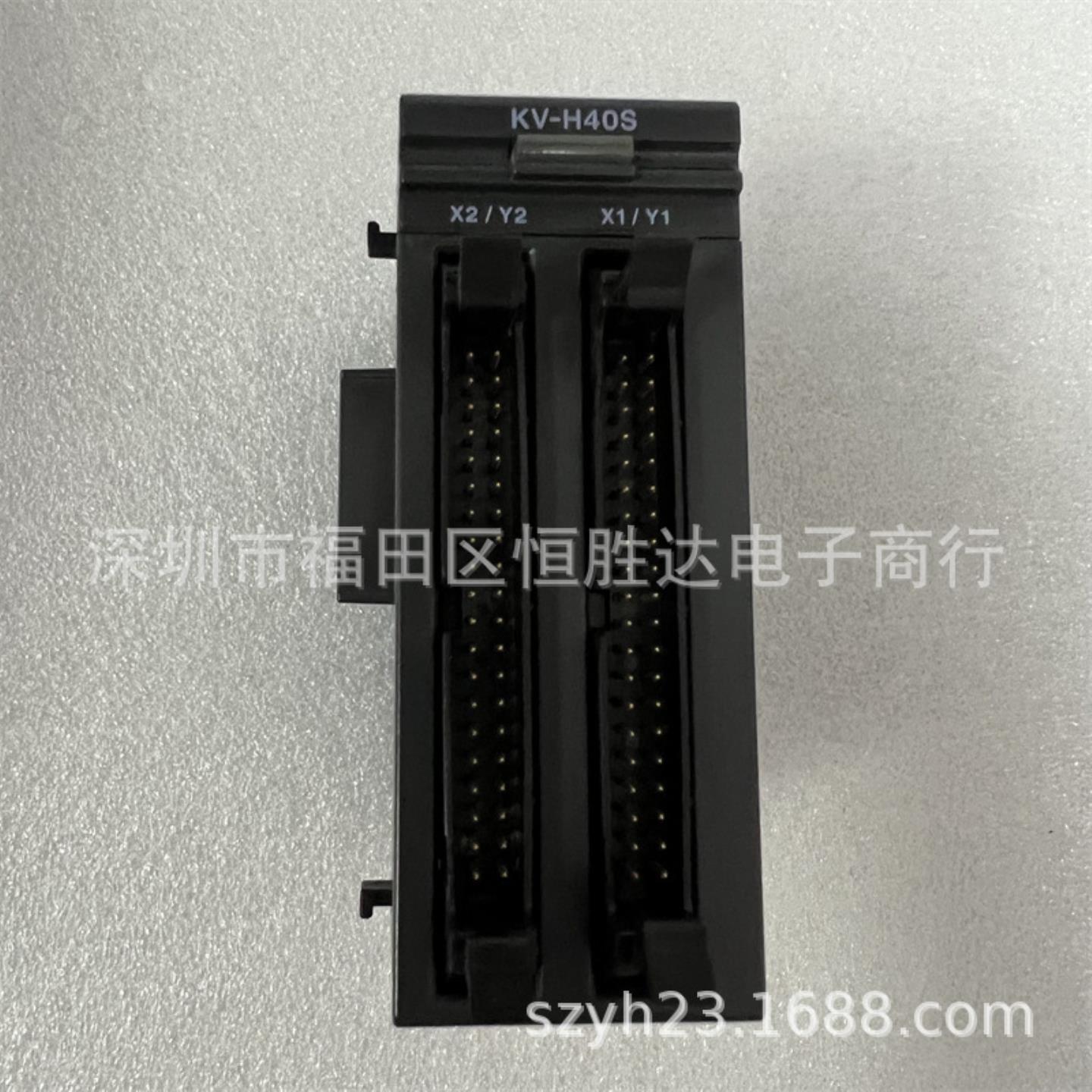 KL-32CX 基恩士KL-LC1 KL-8BXT KL-16BT  KL-16CT  KL-16CX