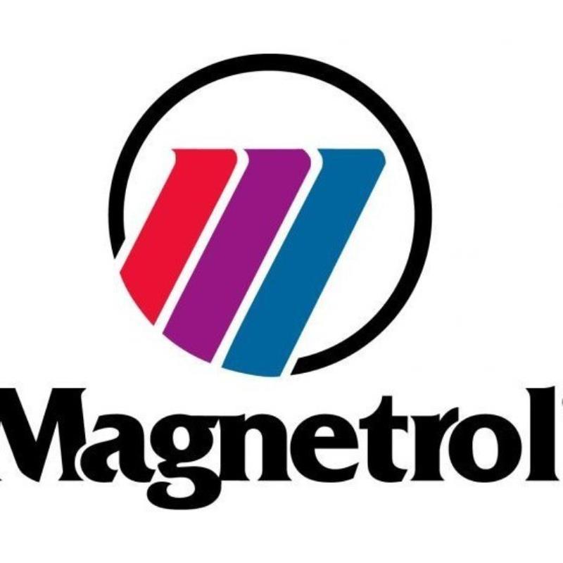 MAGNETROL浮球液位开关XT64-4H4N-U2L