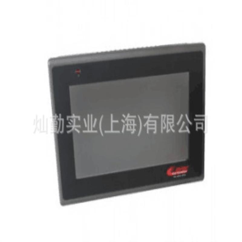 EVER ELECTRONICA触摸屏EVER ELECTRONICA显示屏