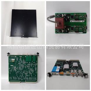 PCF ibp 0512 Z105键盘备品DCSPLC系统模块现货 V234