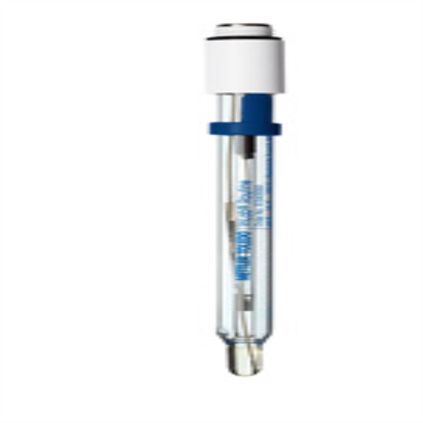 梅特勒Mettler INLAB ROUTINE PH电极