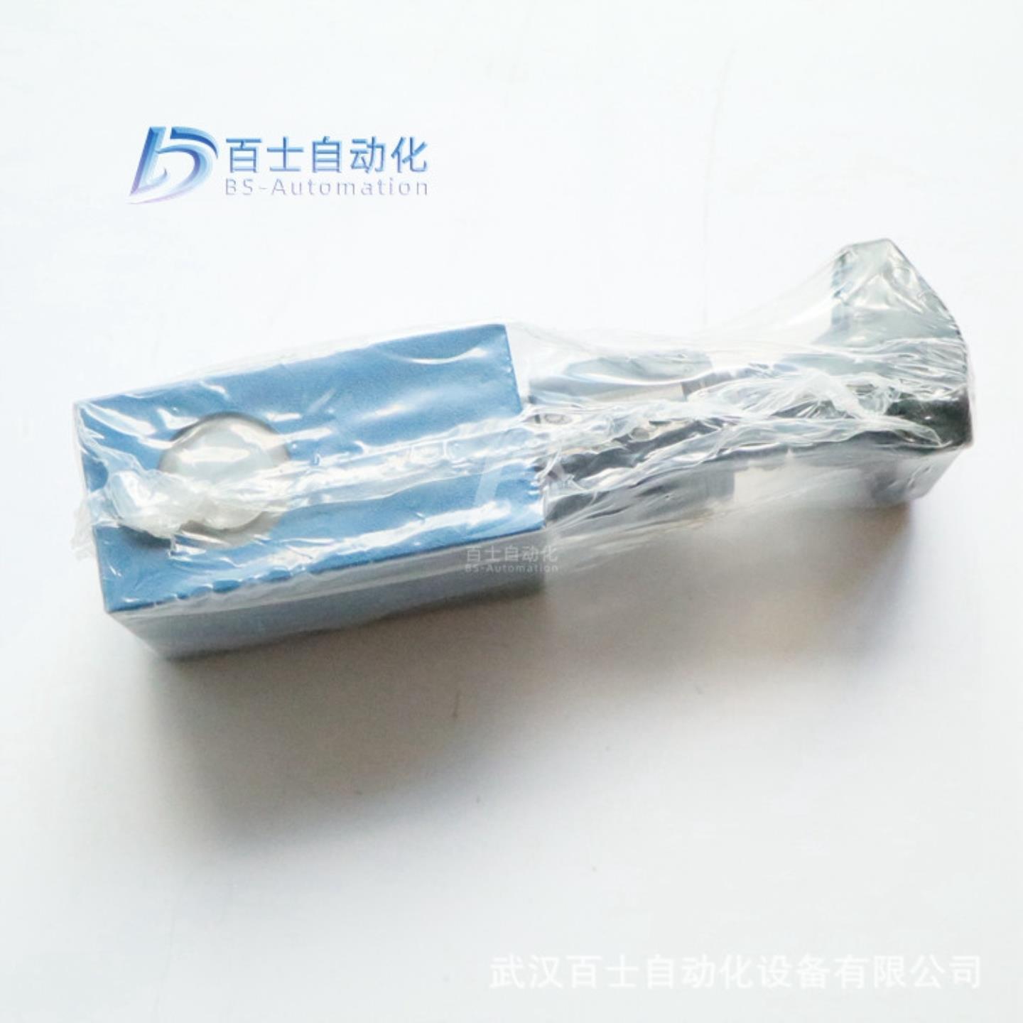 德国原装力士乐Rexroth直动式溢流阀DBDH10P1X315