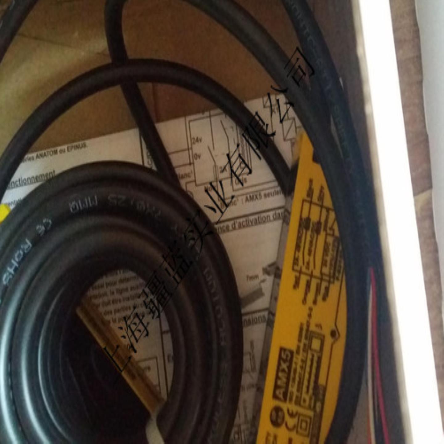 现货供应法国comitronic-bti开关ANATOM78S MKT130压力传感器