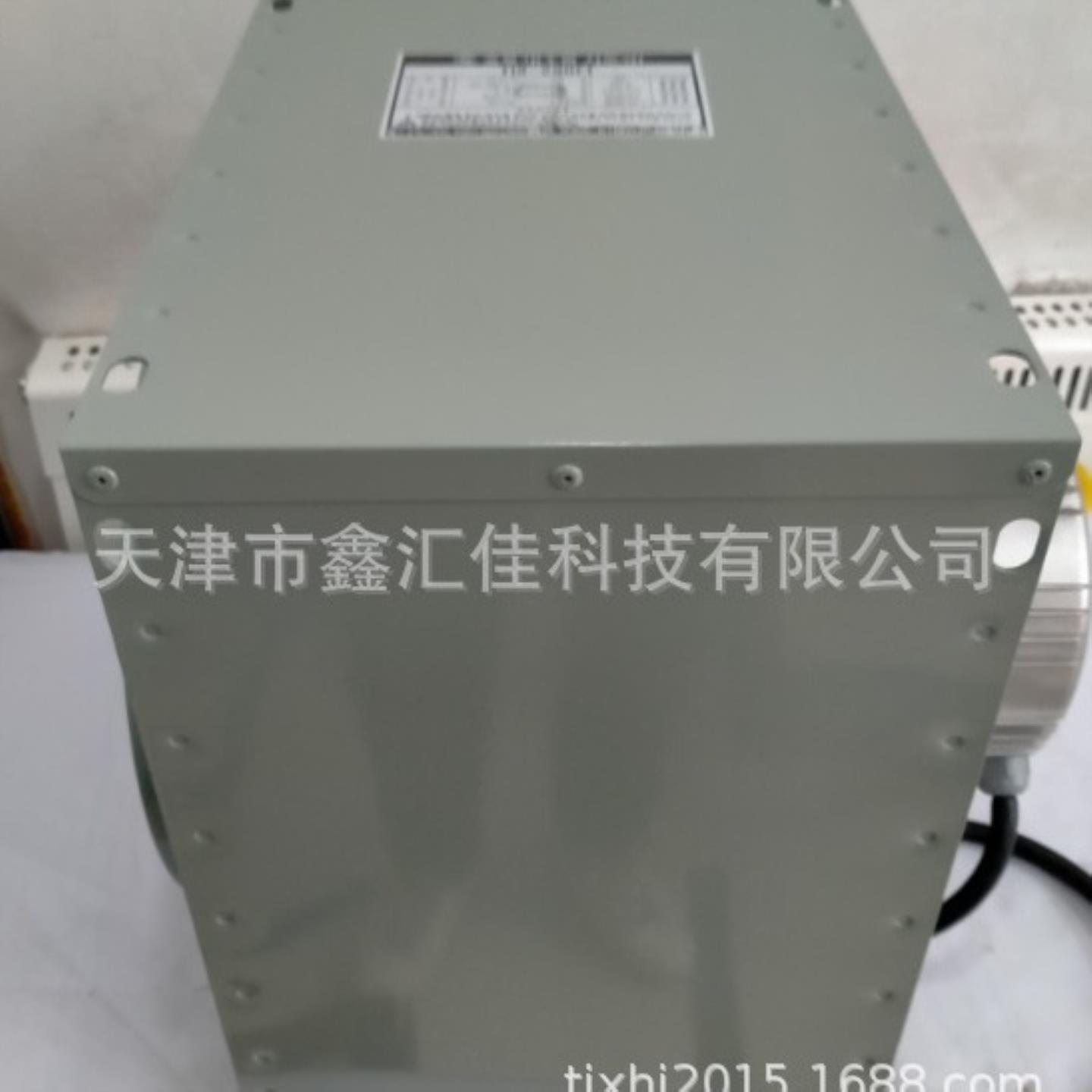 INNOTECH         TWP-301G      风机