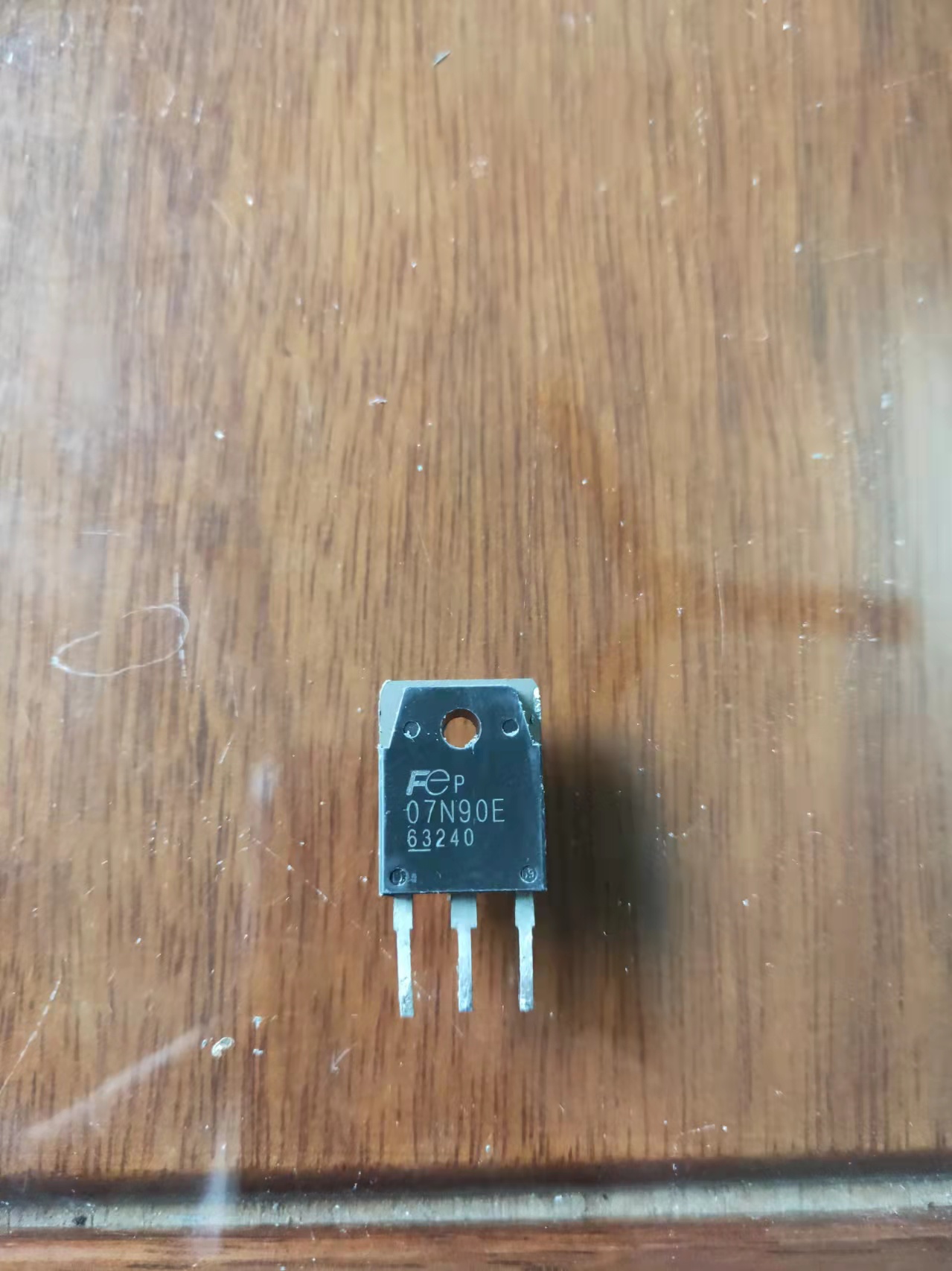 07N90E 07N90G 原装进口拆机 质量包好