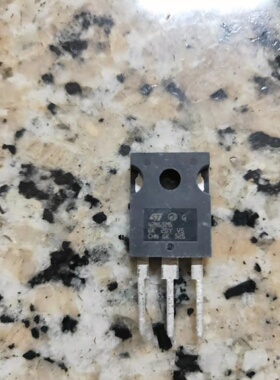 原装进口拆机 42N65M5 42N65MS TO-247 MOS场效应 质量保证