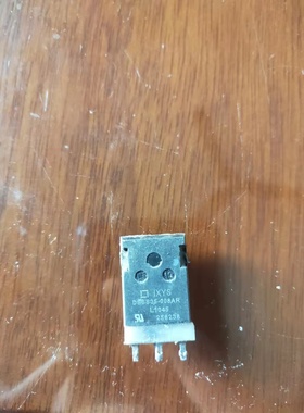 DSSS35-008AR 原装进口拆机 质量保证