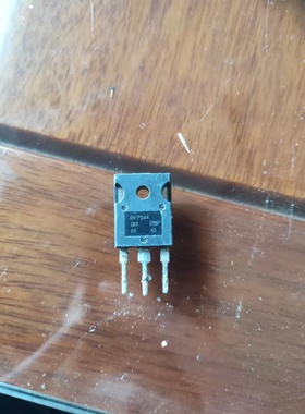 原装进口拆机 IRFP044 IRFP044N 质量保证 拆机元件 场效应