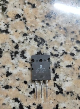 原装进口拆机 APT5010LVR APT5010LVRG 场效应大功率管 48A500V