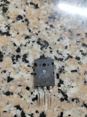 原装进口拆机 APT5010LVR APT5010LVRG 场效应大功率管 48A500V
