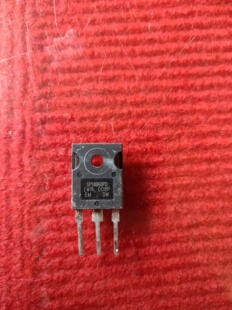 IR GP50B60PD GP50B60PD1 75A600V 进口拆机检测合格IGBT场效应管