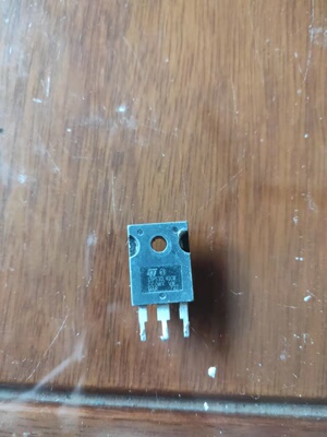 STPS30L40CW STPS3040CW 测好发货 进口拆机件