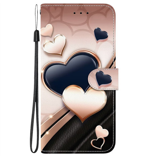 爱心适用Galaxy S26ultra手机壳翻盖三星S25U/S24+/S23/S22保护皮套S21FE/S20/S21/S22+plus防摔帆盖25edge