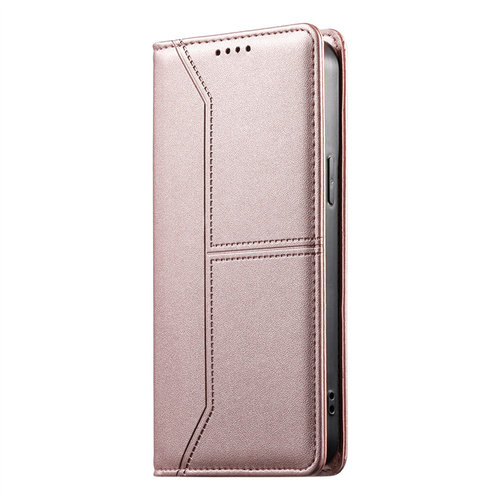压线强磁适用GalaxyS26ultra/S25FE翻盖手机壳三星S24+/S23u/S22plus/S21/S20FE保护皮套S25edge防摔插卡帆盖