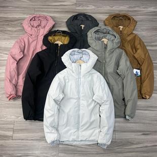 平替款 户外棉衣棉服外套 防风防泼水防刮耐磨轻量化男女同款