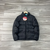 秋冬男士 高蓬松度鹅绒 立领90绒防风保暖羽绒服 尾货捡漏 外贸男装