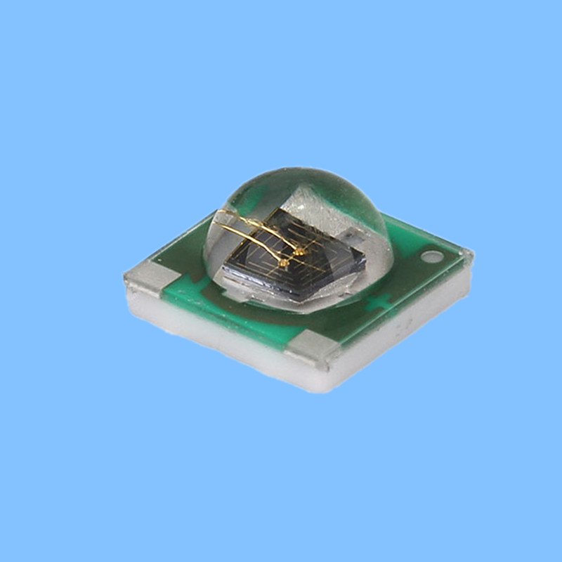 led灯珠XHK/鑫华凯红外发射管