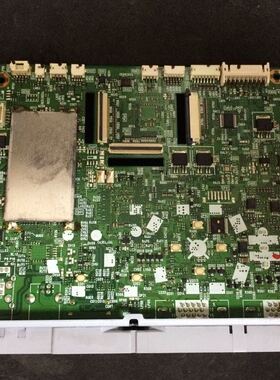 日立投影仪主板HCP-240X/280X/340X/380X/380WX投影机主板