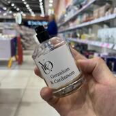 俄罗斯代购 本土YOU香水特价 专柜现场签字100ML巨好闻