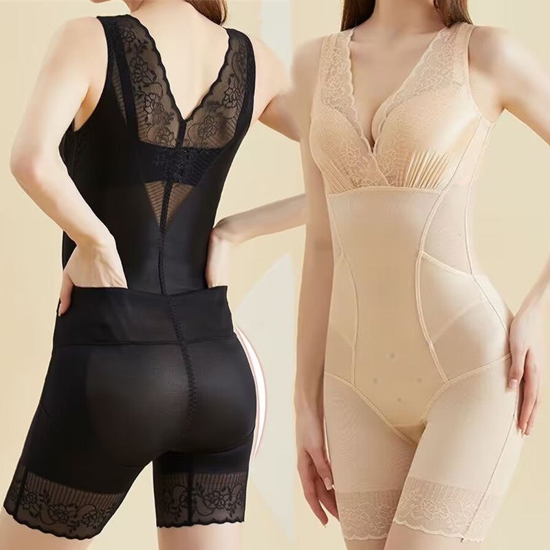 品牌款塑身衣正品收腹提臀产后塑型束腰超薄透气蚕丝衣女,女士内衣/男士内衣/家居服,塑身连体衣,淘宝优惠券,粉丝福利购,淘宝优惠卷