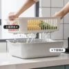 Товары от 哈漫尼家居专营店
