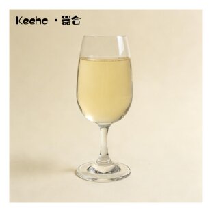 ISO国标葡萄酒品酒杯水晶玻璃专业红酒闻香品鉴杯品酒师专用杯