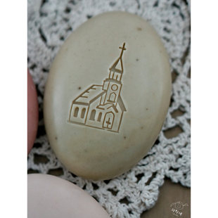 6连 椭圆蛋形 硅胶 模具 烘焙用具 甜品模具