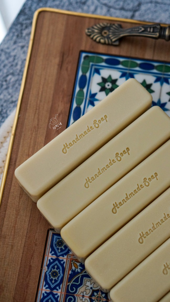 8连长方形 条形模具 手工皂 家事皂 硅胶 模具 烘焙用具 甜品模具