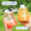 Товары от 居家优品家居专营店