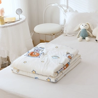 Ракетный медведь