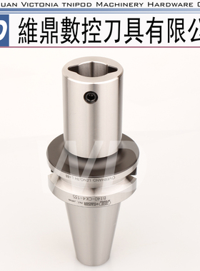 日本BIG微调精镗刀柄BT30-CK1~CK2 CK3 CK4 5 6-75 120搪刀头