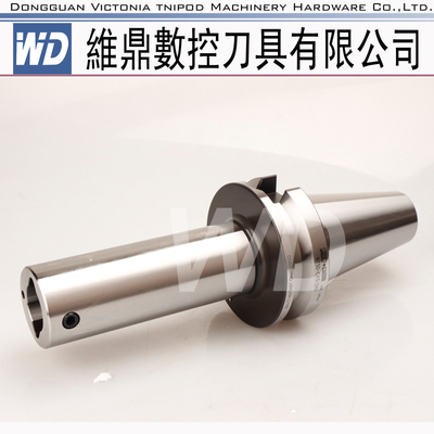 日本大昭和BIG镗刀柄BT50-CK1 2  4 5 6-105 165 225 SCK精镗刀柄