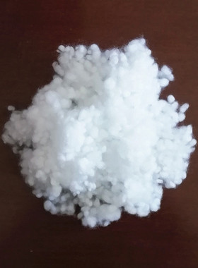 填充棉花珍珠棉高弹pp棉玩偶抱枕芯毛线手工编织钩针diy材料包包