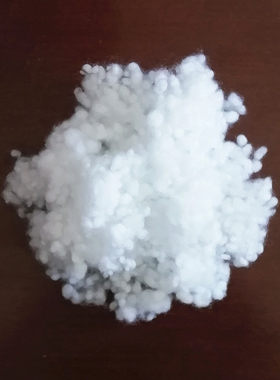 填充棉花珍珠棉高弹pp