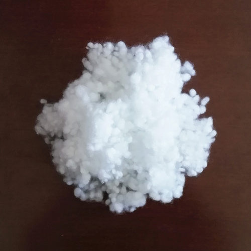 填充棉花珍珠棉高弹pp