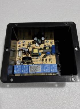 万家乐CXW-300X5.2主板主控板