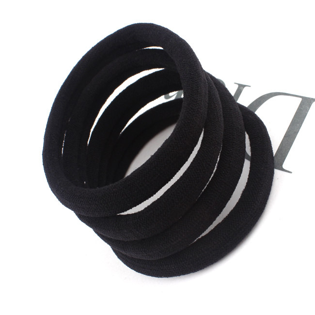 Accessoire cheveux en autre - Ref 1205490 Image 3