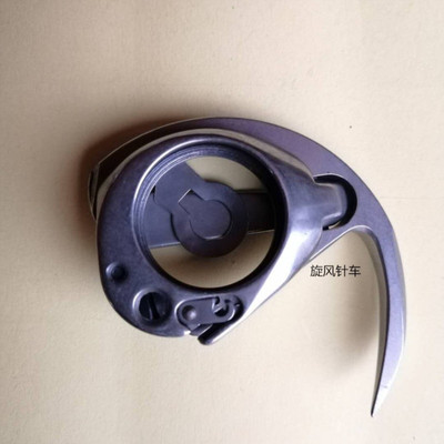 GA3-1摆梭梭芯精工6BFE-5上工3-1