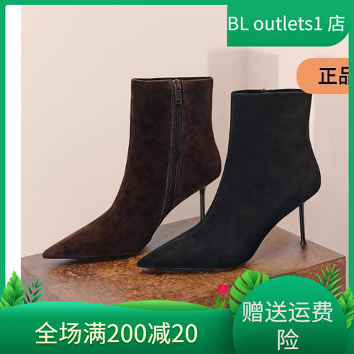 思加图2025新款气质通勤复古时装