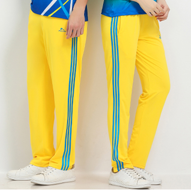 晋冠广场舞薄款直筒梦之队长裤