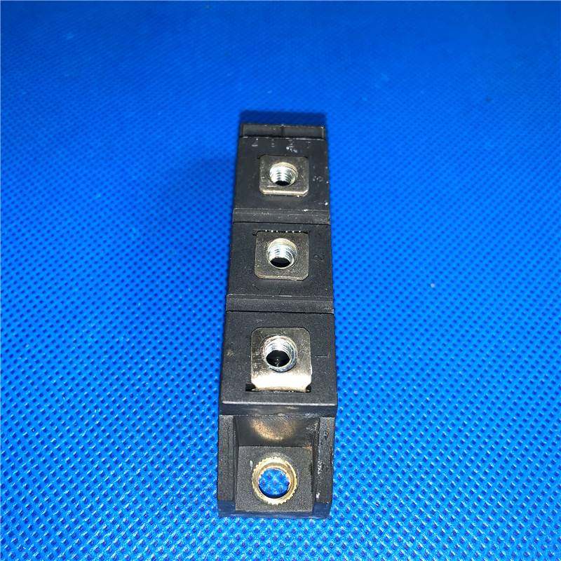 mdc100b-16-18国产变频器整流二极管100a 1600v议价