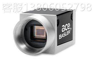 acA800-200gm/c alA800-200gm/c 巴斯勒原装进口工业相机 议价