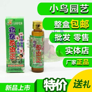 花卉多肉红蜘蛛小黑飞特价包邮